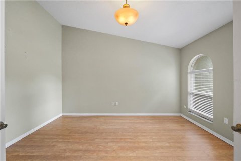 Villa ou maison à vendre à Valrico, Floride: 4 chambres, 249.63 m2 № 2396070 - photo 9