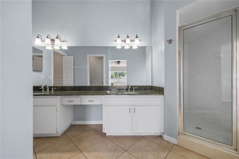 Villa ou maison à vendre à Valrico, Floride: 4 chambres, 249.63 m2 № 2396070 - photo 20