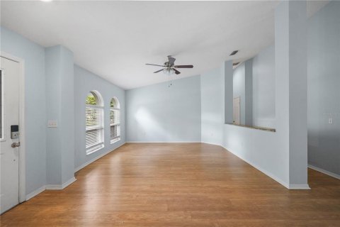 Villa ou maison à vendre à Valrico, Floride: 4 chambres, 249.63 m2 № 2396070 - photo 4