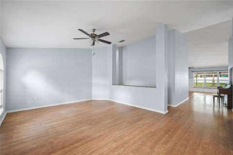 Villa ou maison à vendre à Valrico, Floride: 4 chambres, 249.63 m2 № 2396070 - photo 6