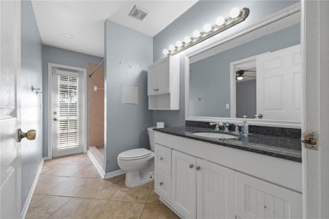 Villa ou maison à vendre à Valrico, Floride: 4 chambres, 249.63 m2 № 2396070 - photo 29