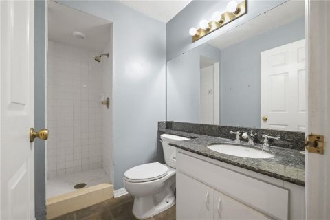 Villa ou maison à vendre à Valrico, Floride: 4 chambres, 249.63 m2 № 2396070 - photo 17