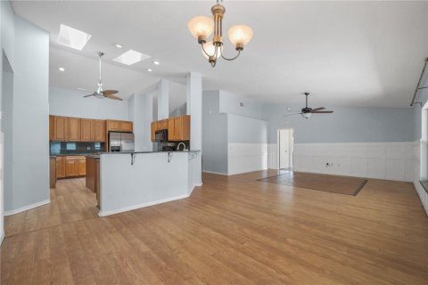 Villa ou maison à vendre à Valrico, Floride: 4 chambres, 249.63 m2 № 2396070 - photo 13