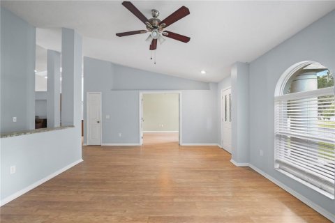 Villa ou maison à vendre à Valrico, Floride: 4 chambres, 249.63 m2 № 2396070 - photo 7