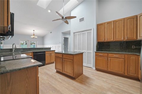 Villa ou maison à vendre à Valrico, Floride: 4 chambres, 249.63 m2 № 2396070 - photo 11