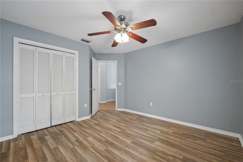 Villa ou maison à vendre à Valrico, Floride: 4 chambres, 249.63 m2 № 2396070 - photo 25
