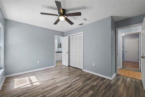 Villa ou maison à vendre à Valrico, Floride: 4 chambres, 249.63 m2 № 2396070 - photo 27