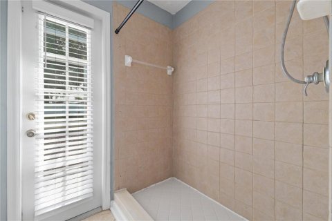 Villa ou maison à vendre à Valrico, Floride: 4 chambres, 249.63 m2 № 2396070 - photo 30