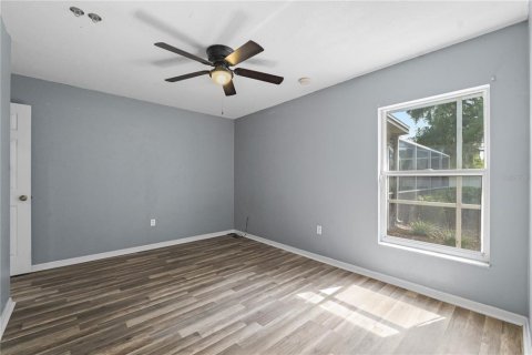 Villa ou maison à vendre à Valrico, Floride: 4 chambres, 249.63 m2 № 2396070 - photo 26