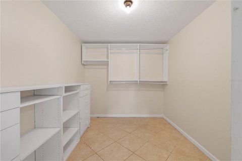 Villa ou maison à vendre à Valrico, Floride: 4 chambres, 249.63 m2 № 2396070 - photo 23