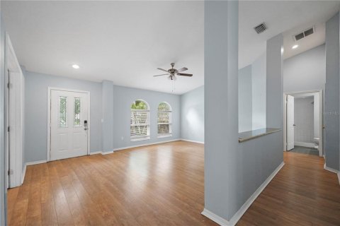 Villa ou maison à vendre à Valrico, Floride: 4 chambres, 249.63 m2 № 2396070 - photo 5
