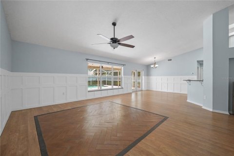 Villa ou maison à vendre à Valrico, Floride: 4 chambres, 249.63 m2 № 2396070 - photo 16