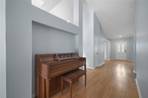 Villa ou maison à vendre à Valrico, Floride: 4 chambres, 249.63 m2 № 2396070 - photo 10