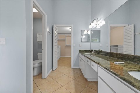 Villa ou maison à vendre à Valrico, Floride: 4 chambres, 249.63 m2 № 2396070 - photo 22