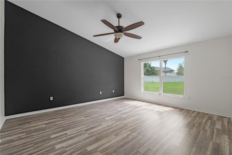 Villa ou maison à vendre à Valrico, Floride: 4 chambres, 249.63 m2 № 2396070 - photo 18