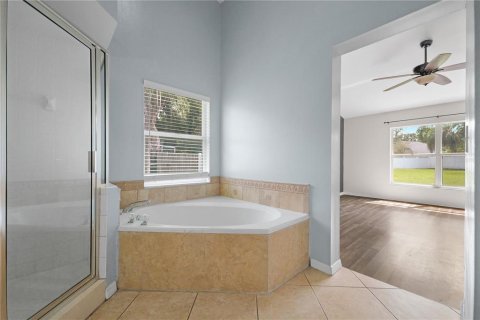 Villa ou maison à vendre à Valrico, Floride: 4 chambres, 249.63 m2 № 2396070 - photo 21