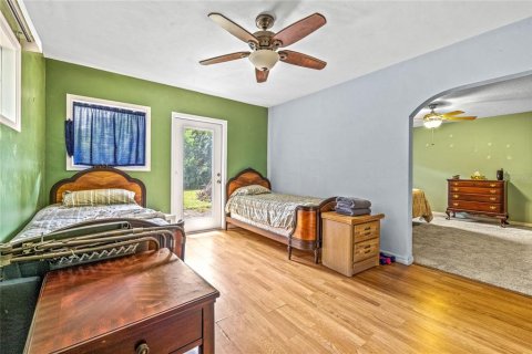 Duplex in New Smyrna Beach, Florida 3 bedrooms, 143.26 sq.m. № 1905520 - photo 20