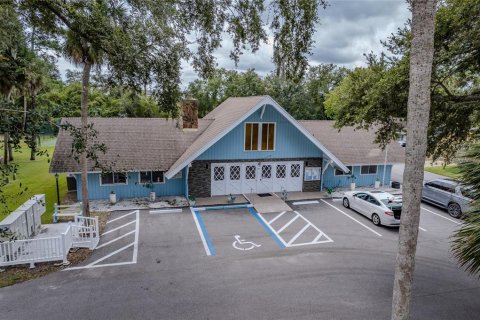 Duplex in New Smyrna Beach, Florida 3 bedrooms, 143.26 sq.m. № 1905520 - photo 5