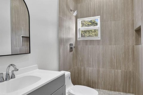 Propiedad comercial en venta en Pompano Beach, Florida, 83.8 m2 № 2261983 - foto 12