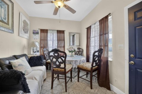 Propiedad comercial en venta en Pompano Beach, Florida, 83.8 m2 № 2261983 - foto 23