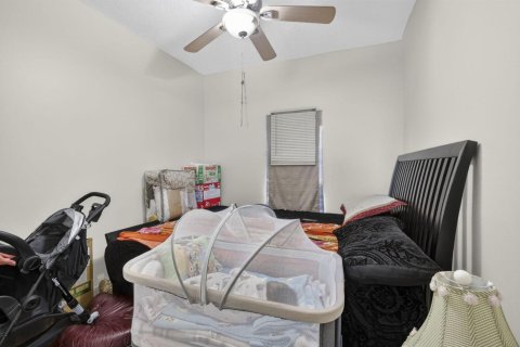 Propiedad comercial en venta en Pompano Beach, Florida, 83.8 m2 № 2261983 - foto 14