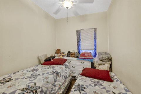 Propiedad comercial en venta en Pompano Beach, Florida, 83.8 m2 № 2261983 - foto 16