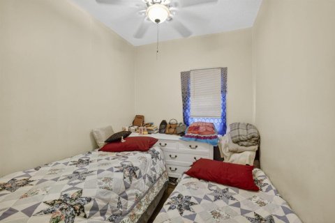 Propiedad comercial en venta en Pompano Beach, Florida, 83.8 m2 № 2261983 - foto 15