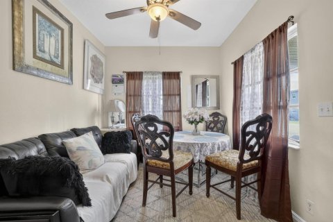 Propiedad comercial en venta en Pompano Beach, Florida, 83.8 m2 № 2261983 - foto 22