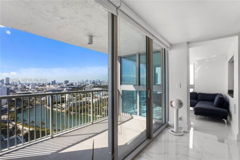 Condominio en venta en Miami Beach, Florida, 3 dormitorios, 208.47 m2 № 2024564 - foto 27