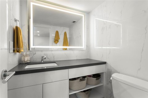 Condominio en venta en Miami Beach, Florida, 3 dormitorios, 208.47 m2 № 2024564 - foto 12