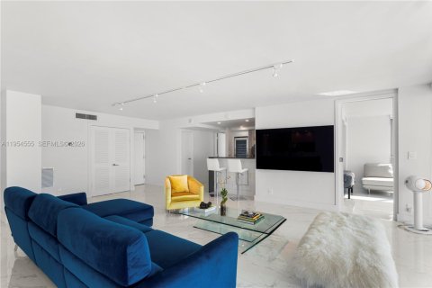 Condominio en venta en Miami Beach, Florida, 3 dormitorios, 208.47 m2 № 2024564 - foto 6