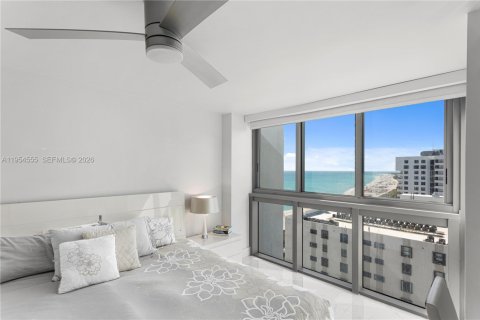 Condominio en venta en Miami Beach, Florida, 3 dormitorios, 208.47 m2 № 2024564 - foto 17