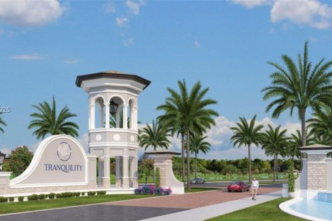 Land in Titusville, Florida № 1867817 - photo 3