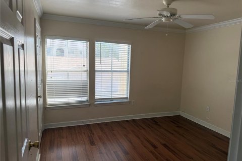 Снять в аренду кондоминиум в Тампа, Флорида 1 комната, 111.95м2, № 1843017 - фото 18