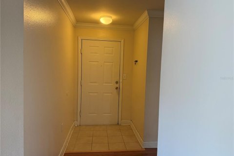 Снять в аренду кондоминиум в Тампа, Флорида 1 комната, 111.95м2, № 1843017 - фото 16