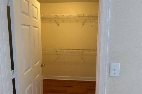 Снять в аренду кондоминиум в Тампа, Флорида 1 комната, 111.95м2, № 1843017 - фото 10