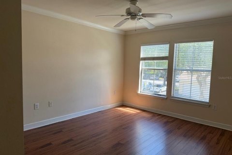 Снять в аренду кондоминиум в Тампа, Флорида 1 комната, 111.95м2, № 1843017 - фото 7