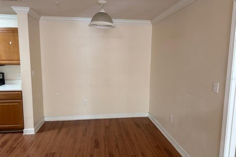 Снять в аренду кондоминиум в Тампа, Флорида 1 комната, 111.95м2, № 1843017 - фото 11