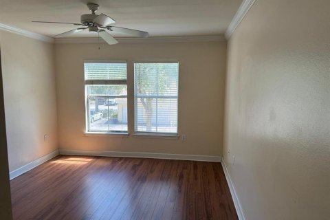 Снять в аренду кондоминиум в Тампа, Флорида 1 комната, 111.95м2, № 1843017 - фото 12