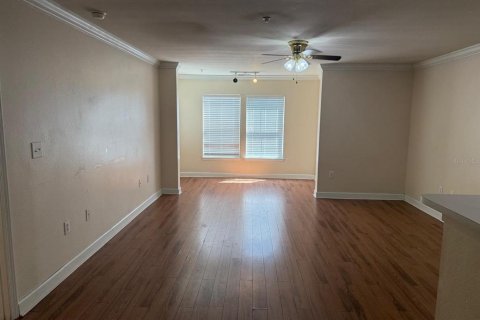 Снять в аренду кондоминиум в Тампа, Флорида 1 комната, 111.95м2, № 1843017 - фото 14