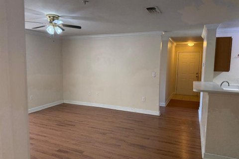 Снять в аренду кондоминиум в Тампа, Флорида 1 комната, 111.95м2, № 1843017 - фото 5