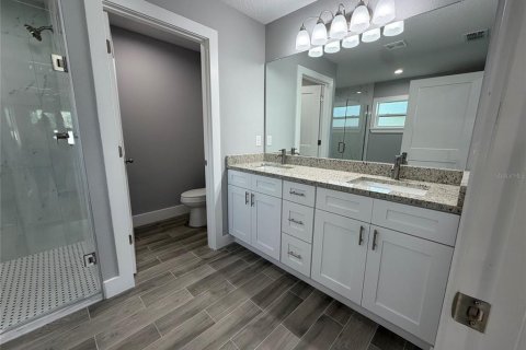 Villa ou maison à louer à Dade City, Floride: 4 chambres, 178.74 m2 № 2386627 - photo 11