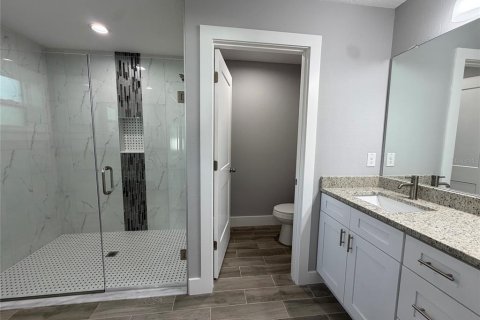 Villa ou maison à louer à Dade City, Floride: 4 chambres, 178.74 m2 № 2386627 - photo 10