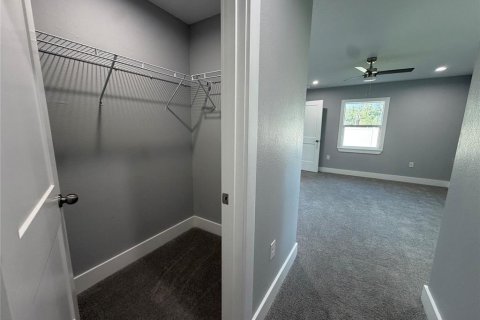 Villa ou maison à louer à Dade City, Floride: 4 chambres, 178.74 m2 № 2386627 - photo 8