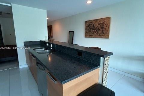Copropriété à louer à Aventura, Floride: 72.37 m2 № 2186853 - photo 9