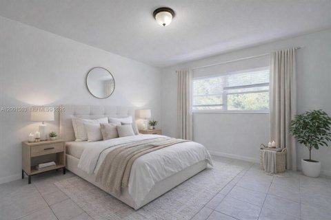 Condo in Miami, Florida, 2 bedrooms  № 2068144 - photo 15