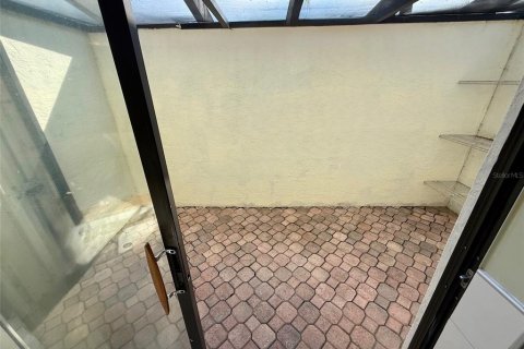 House in Port Charlotte, Florida 3 bedrooms, 189.8 sq.m. № 1894506 - photo 24