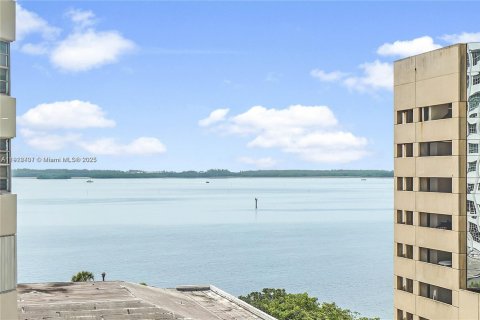 Condominio en alquiler en Miami, Florida, 2 dormitorios, 91.97 m2 № 1976337 - foto 12