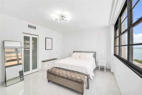 Condominio en alquiler en Miami, Florida, 2 dormitorios, 91.97 m2 № 1976337 - foto 20