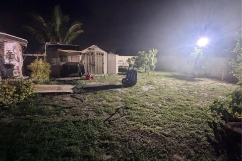 Casa en venta en Port St. Lucie, Florida, 3 dormitorios, 109.9 m2 № 1954116 - foto 10